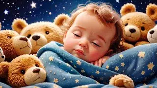 &ldquo;Fr&egrave;re Jacques in English | Are You Sleeping?&rdquo;