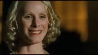 Max Schmeling 2010   peliculas completas en espa&ntilde;ol