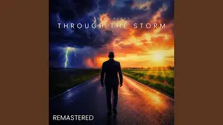 Storm Rider (Special Version)