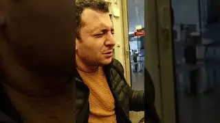 #acarmüzik #cemcaferdogan dan #seher vakti çaldım yarin kapısını ahmetacar Unkapanı İMC 6 blok giri