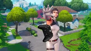 FortniteMontage✔😃✔ InsaneClips🎥📷No4PleaseLike😉@Goated.@Fortnite.@Cracked.Gamer✔🎮.