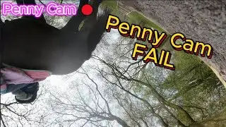 Our first farm ride and camera FAIL! #twins #vlog #funride #fail #pony #horse #trotontwins #funny