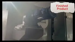Xinkeli Feed Dryer Making Processing Machine