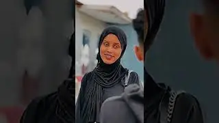 MAXAMED DEEQ OO QIYAAMEY UUKA QIYAANOLE