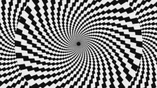 Hypnotism