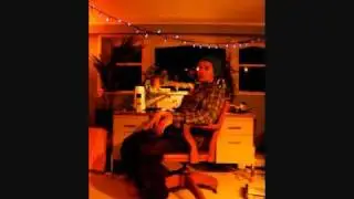 Jesse Way DeforestAction Agent.wmv