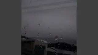Raindrops