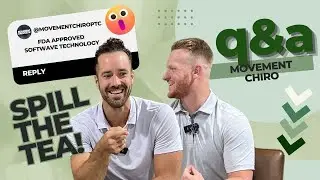 FDA Approved SoftWave Technology: Pain Relief, Healing, and More | Atlanta Georgia Pain Management