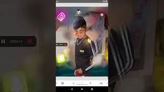 #shorts  sanpeed background change creative photo editing