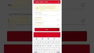 HOW TO BOOK FLIGHT TICKET VIA AIRPAZ (CEBU PAC, AIR ASIA, PAL, AND MORE) CHEAPEST TICKET
