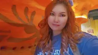 Гуанжоу влог 11: Амьтны өрөө