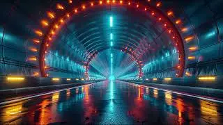 🎧 Dance Music / Party Beats / Eurodance  | #10 | #RoyaltyFree #DanceMusic #partybeats #eurodance