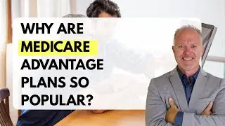 Beware These Medicare Advantage Enrollment Traps!