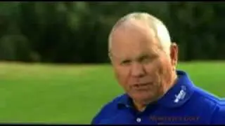 Momentus Power Hitter Driver at InTheHoleGolf.com