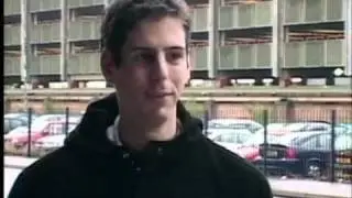 Luton Craptown