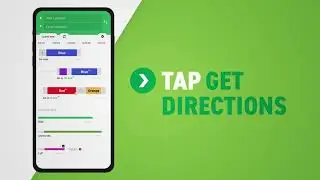 Go! Vermont Transit App Explainer