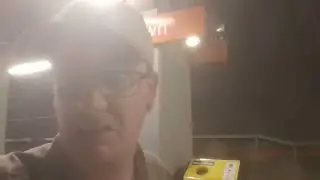 When you live in Eastern Sydney suburbs but you actually can't afford it!