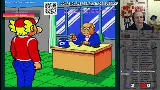 Gekisha Boy - забавный симулятор фотографа!