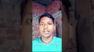 +2 Successful Story, Subhankar 423 mark, +2 Arts Result 2023,+2 result #chseodisha #hksir