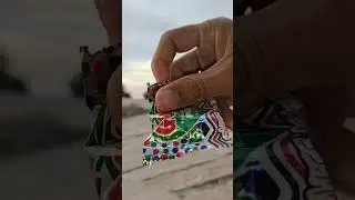 Paan Masala #shorts #youtubeshorts #paanmasala