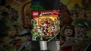 Curiosidades de LEGO Batman pt.1 #viral #like #lego #batman #legobatman #fyp #parati #like #foryou