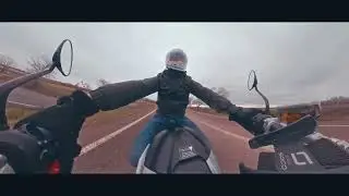 ruta en moto super soco tcmax