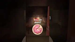 C&oacute;mo conseguir el emblema D'Oh! en Doors | Roblox