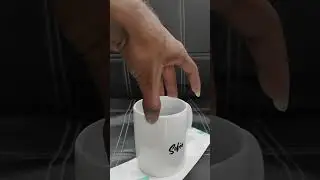 Mug Printing in Ahmedabad | Corporate Gifts & Promotional Items