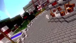 Rulinggame PvP Montage [1080p/60FPS]