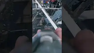 Погиб и покатиля ENLSITED 2024