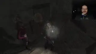 Silent Hill 2: Enhanced Edition