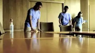 House Cleaning St Charles MO | 636-487-5332