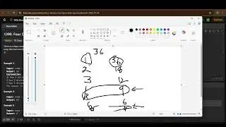 1390. Four Divisors