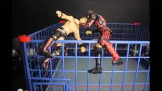 W3A Royal Rumble 2017 | Pic Fed