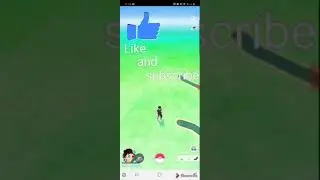 Evolving Nuzleaf 