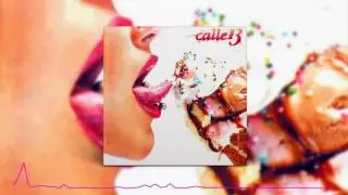 BIG YAMO FT. CALLE 13 - TOCARTE TOA (DJ CRISTIAN GIL REMIX PRIVATE)