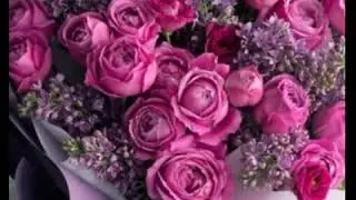 Happy Rosh day