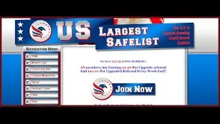 How To Make Money Online From Home Fast 2017 {100% FREE}
