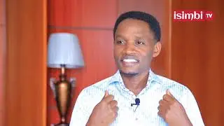 NAKUBISWE kenshi ndazinukwa|Byanteye igikomere|Ubuzima Dominic Nic yaciyemo burababaje