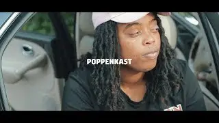Crazyshee - Poppenkast