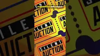 Helen Keller: Doctors Proved could SEE and HEAR || Based On Factual Assumptions || The Narator