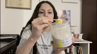 Review of C4 Pre Workout Powder