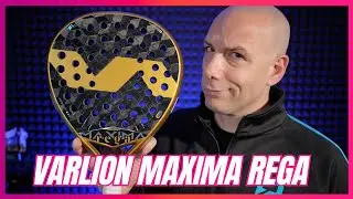 Varlion MAXIMA REGA ELBOWCARE - La migliore delle Varlion?