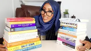 2022 BOOKS KA AAN AKHRIYI DOONO QAAR KA MID AH | Asiya's tv show...HARGEISA #somali