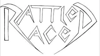 Rattled Ace - The Night of the Witches (2015)