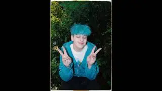 [FREE FOR PROFIT] Lil Spirit Type Beat 2021 - 