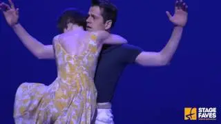 An American in Paris