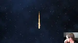Starbound 