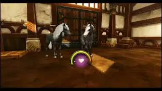 Alicia Online Breeding #5