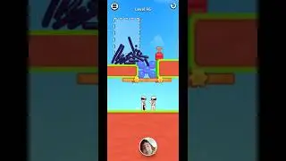 Draw Hero 3D: Drawing Puzzle Game - 2021-07-18